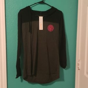NWT Nashville Hoodie